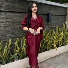 SELAMAT LEBARAN 2024 #SUPER EXC [ DEDDY CHULO X VANDA ] #LOCKED