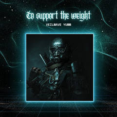 Support Written in Shadows