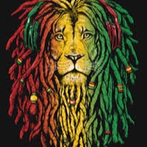 KNOCK IT #CULTURE & REGGAE EDITION