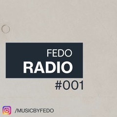 Fedo Radio