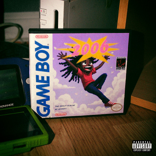 2006