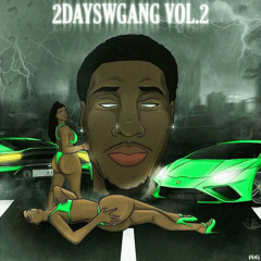 63OG - CHAMPAGNE [REUPLOAD]