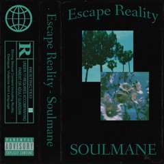 ESCAPE REALITY