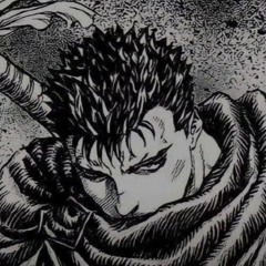 There Are Many Monsters In This World... (Missing Textures X L´s Speech)