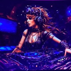 Psy-Summer-Mix 2025