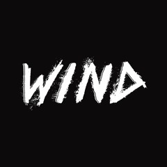 Lệ Lưu Ly - Vũ Phụng Tiên x DT Tập Rap [Wind Remix]