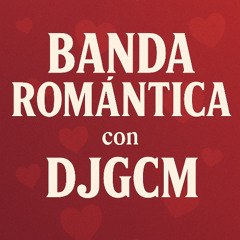banda romantica