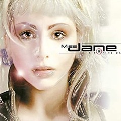 Miss Jane - It's A Fine Day(A Sens Bootleg) FREE DOWNLOAD