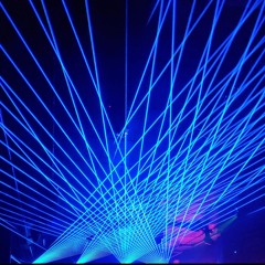 long listens/sets
