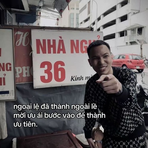 Yêu Được Quên Được x Phải Chia Tay Thôi - Qiz x CB9 Remix