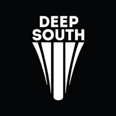 Deep South 173 sylvie forêt
