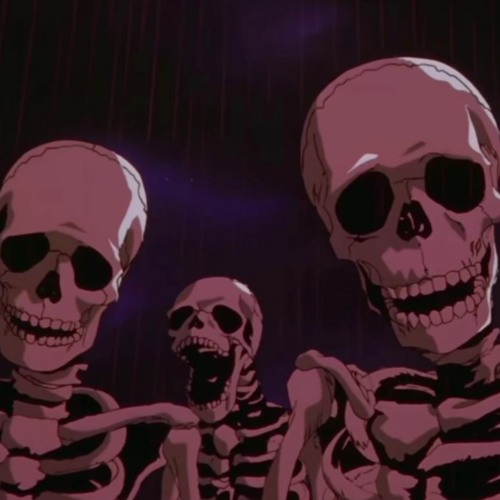 Ishowspeed - Shake (instrumental) (slowed)