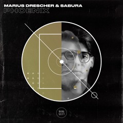 PREMIERE: Marius Drescher & Sabura - Phoenix (Original Mix) [Raving Society]