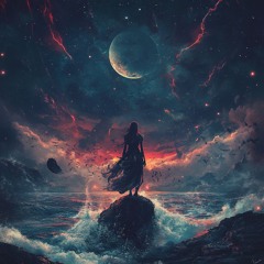 Through Release, I Attain