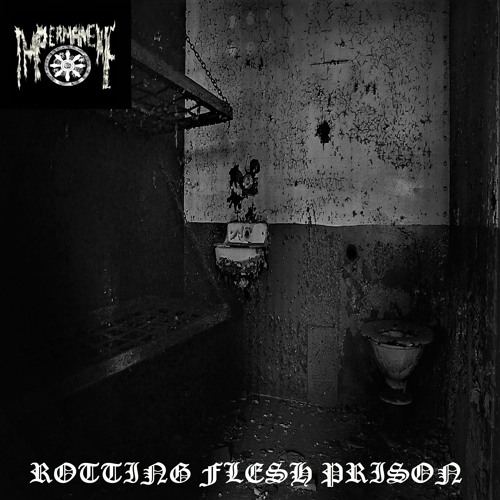 Rotting Flesh Prison