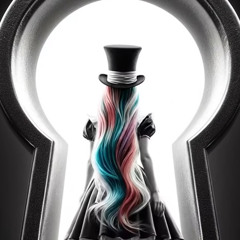 MISS ROXY -IT"S NOT OVER- 27.10.2025