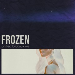 Frozen (Remix) feat. Jute