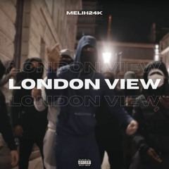 London View (259') Mix
