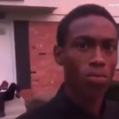 gang banging christian pack ✝️🔫🙏😇