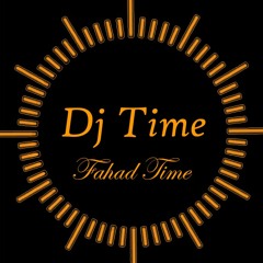 Dj Time Remix - ريمكس يا دنيا نوردو