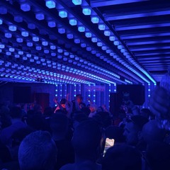 House Mix