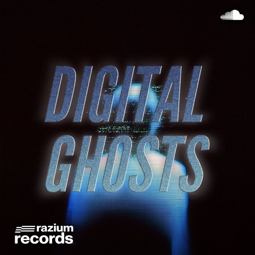 Digital Ghosts