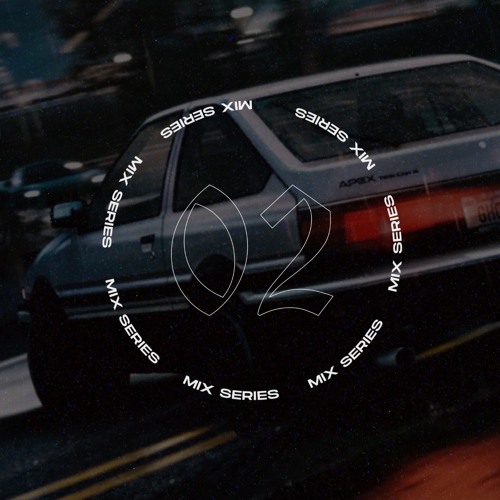 MEISHY - AFTER DRIFT
