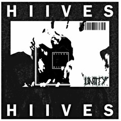 Fight Club (Demo Version)