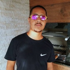 MEGA DO CARPINTEIRO - DJ BM DETONA - REMIX ELIAS MONKBEL