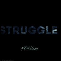 Struggle
