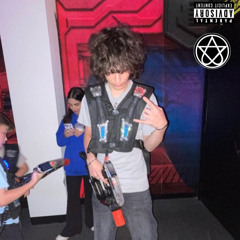 who (prod. inverse x whosbrando )