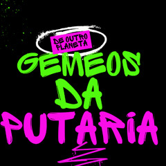 Game do Box 03