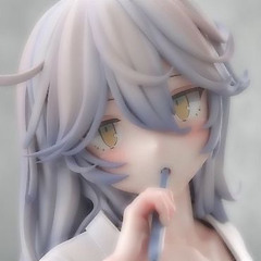 ｷﾐ中毒