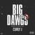 Artwork for Curly J - Big Dawgs