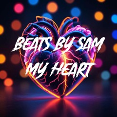 Beats by Sam - My Heart