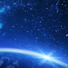 The Flow Of Life In The Universe