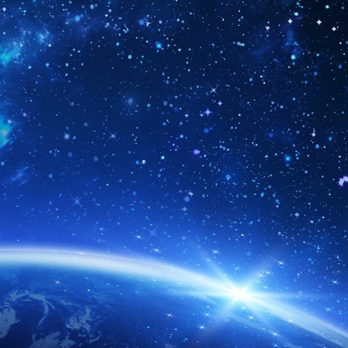 The Flow Of Life In The Universe