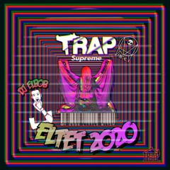 ELTET Mix Trap 2020 Dj ELBOB موسيقي التت  شرقي
