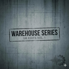 Softly Into Night (Original Mix)