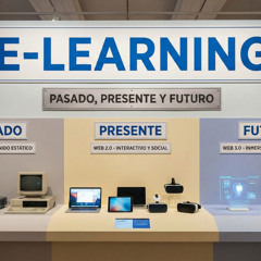 Jose Angel Lopez Lopez. Grupo C