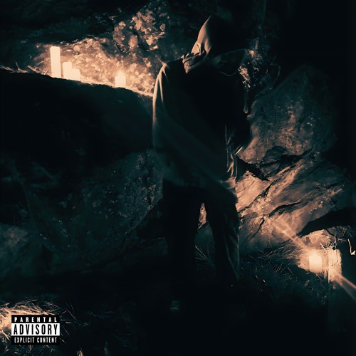 SWAG FROM ALYCIA (prod. crmsyn x tcproducedit)