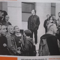 SIGFRIED-1997. fall,winter