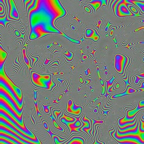 u sosala everyone around (demo)