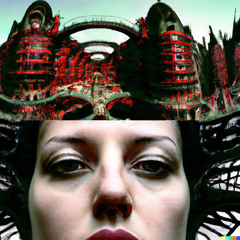 Caelid feat. AIXXXtentacion (Prod. farber)