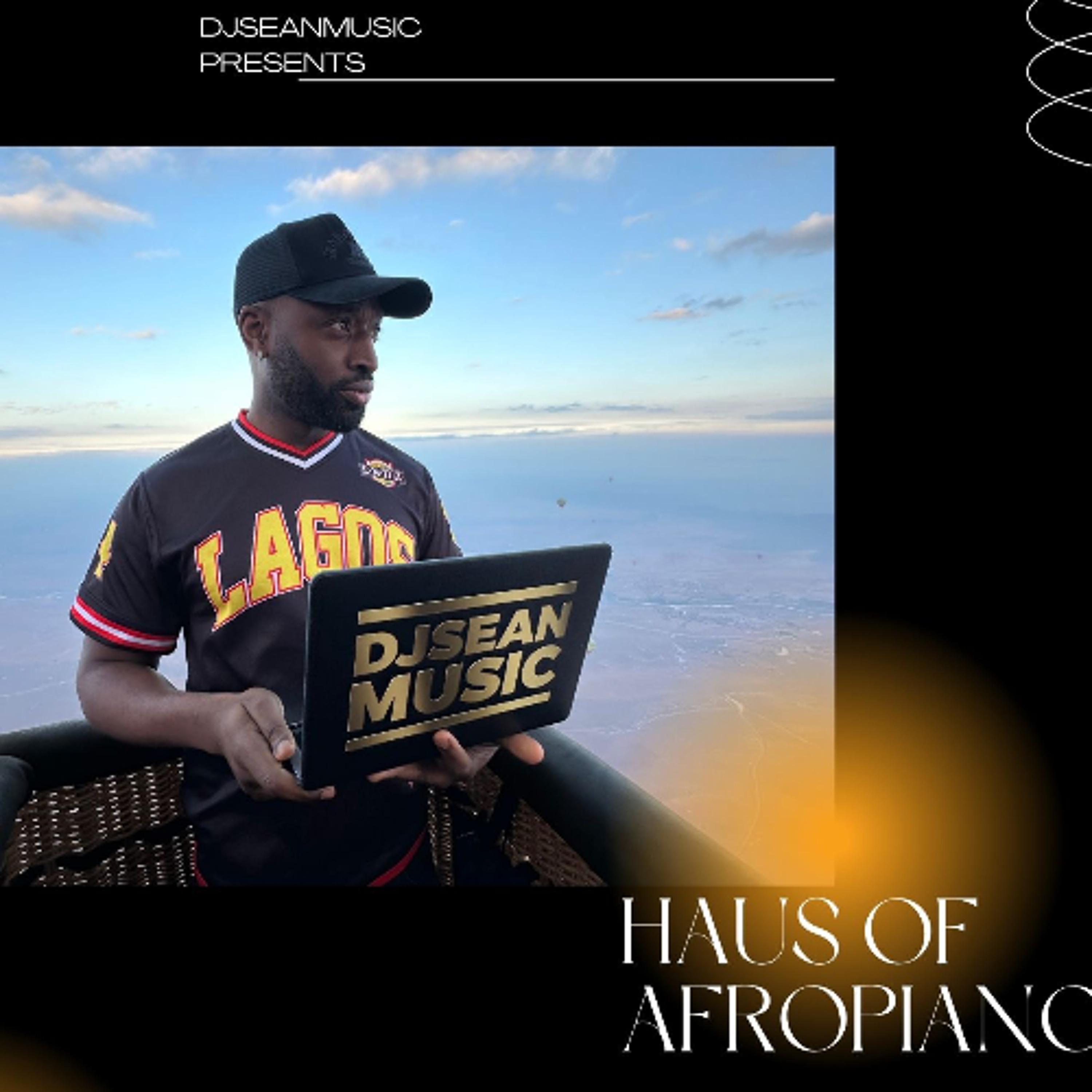djseanmusic