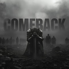 COMEBACK