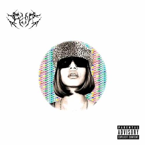 M.I.A. x Fear Mx - Paper Planes