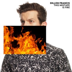 Dillon Francis & Skrillex - Bun Up the Dance
