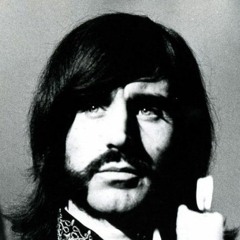 Czesław Niemen- Dziwny jest ten świat