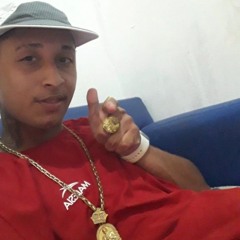 MT 5 MINUTIN DE PUTARIA DO C.D.F